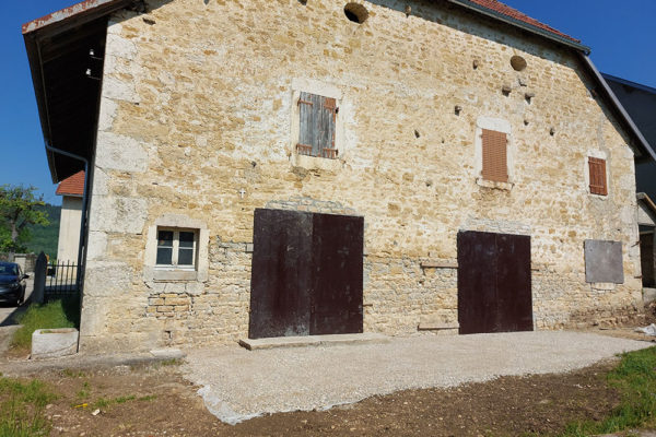 17-Terrassement-facade-sud