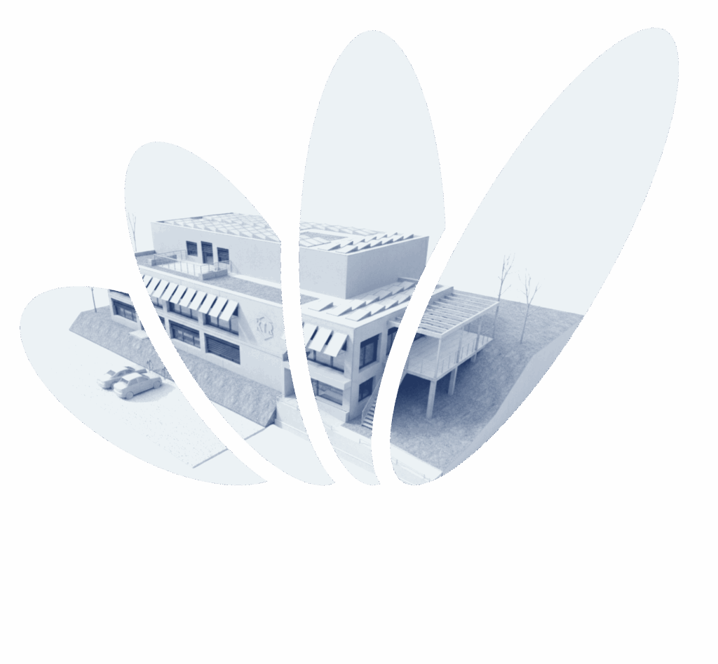 logo-diagonale