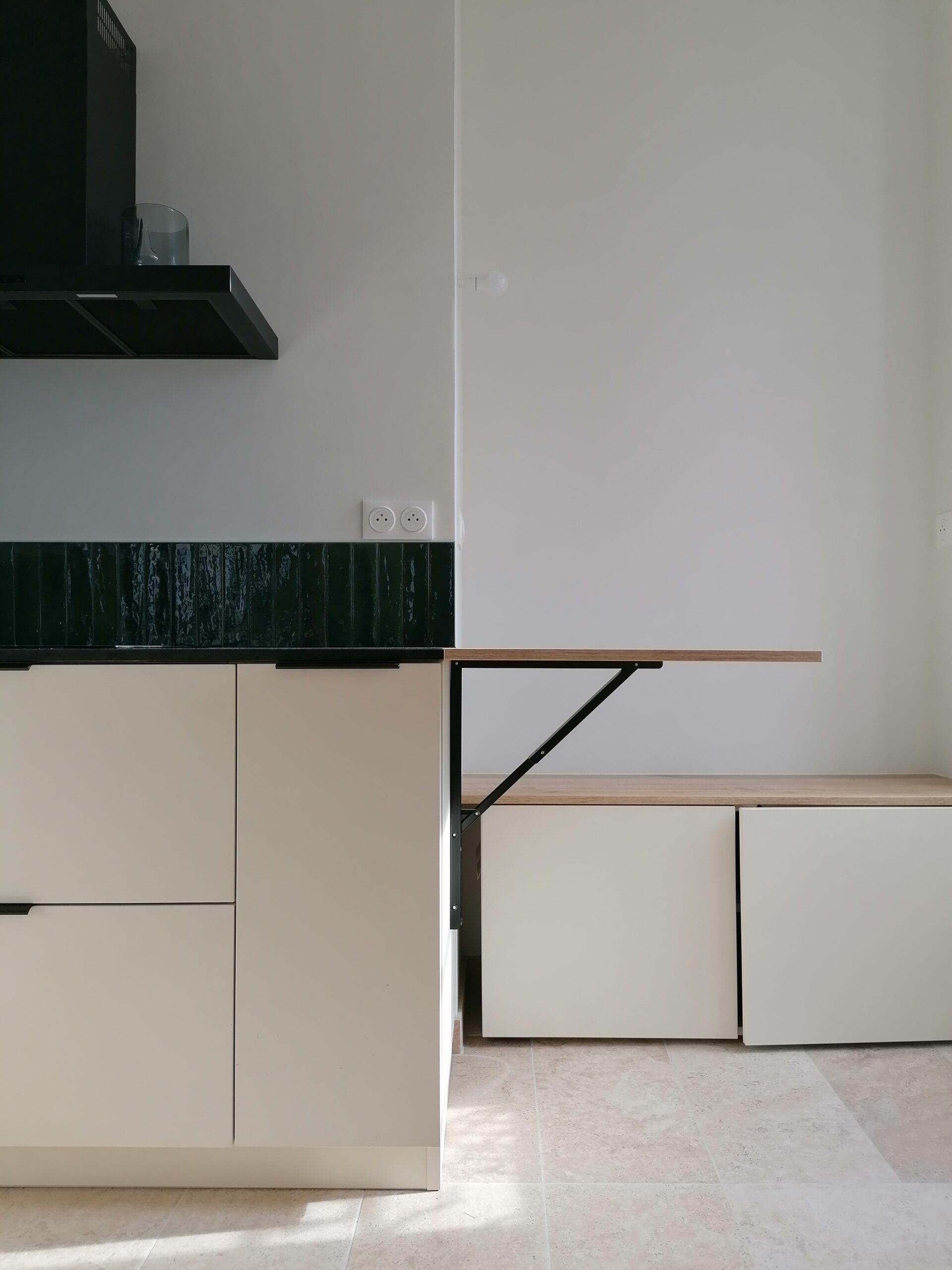 d&eacute;tail cuisin&eacute; r&eacute;novation int&eacute;rieur