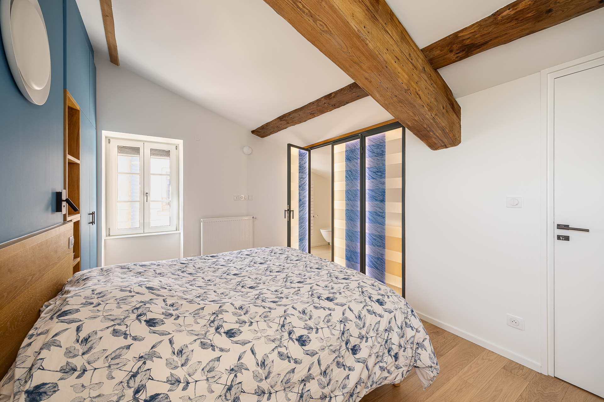 r&eacute;novation appart
