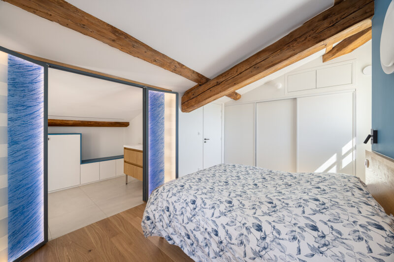 r&eacute;novation client