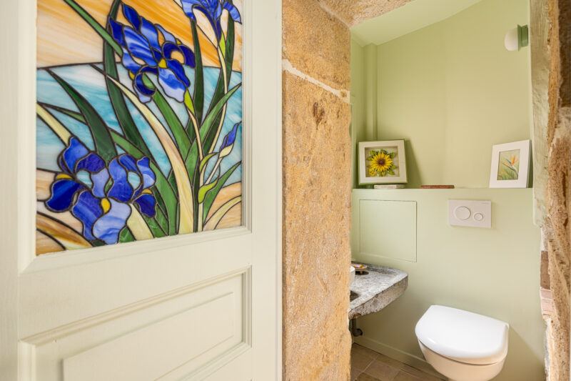 r&eacute;novation salle de bain lyon