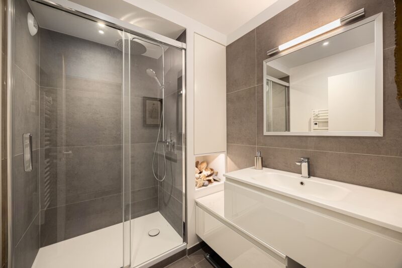 SBD r&eacute;novation