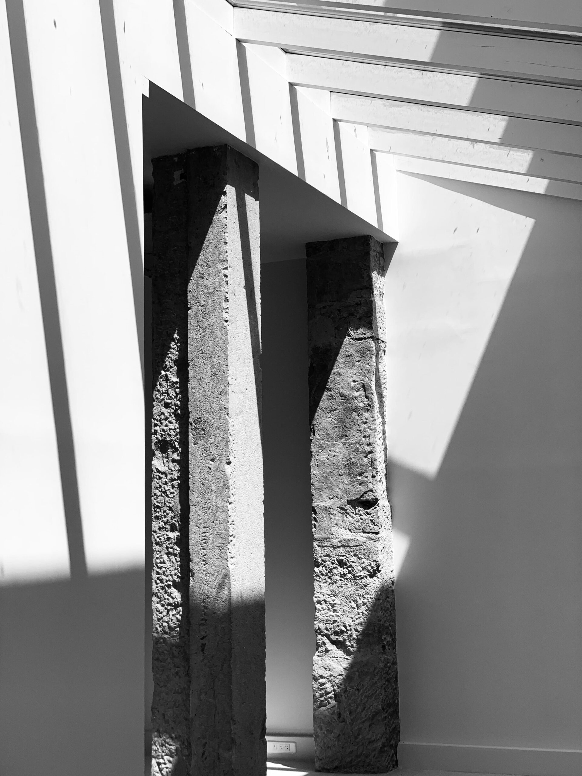 conceptio architecture 