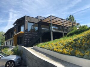 KTR eco r&eacute;novation