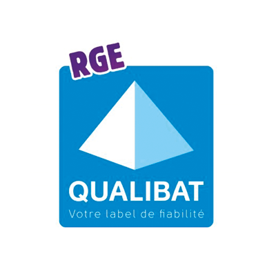 logo qualibat